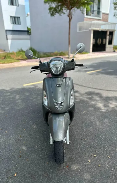 Kymco Like 50cc 스쿠터 2019 – 1190만 VND