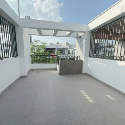 Spacious House for Rent – South Nha Trang – 3 Bedrooms – 270 m² – 30M VND/Month