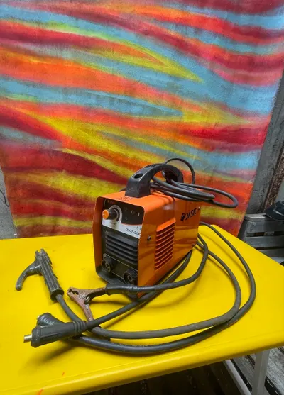 Welding Machine for Sale – 1.8 Million VND