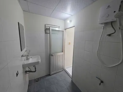 Nhà 2 Phòng Ngủ cho Thuê – Phía Bắc Nha Trang – Vĩnh Hải – 8.5 Triệu VND/Tháng