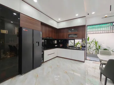나트랑 서부 My Gia 임대 주택 – 월 2800만 VND