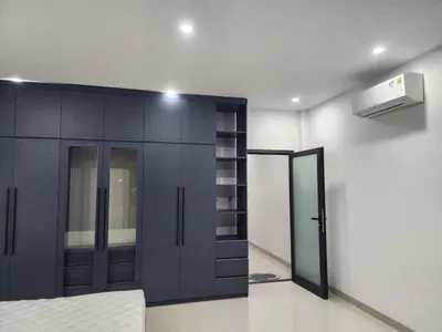 3-Bedroom House for Rent – West Nha Trang, 25M VND/Month, 270m²