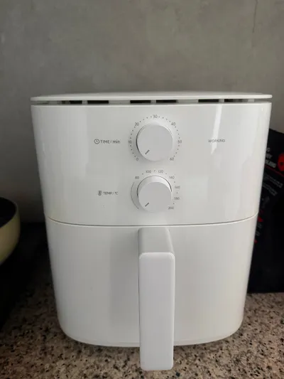 Bundle Sale: Pre-Workout, BCAA, Adidas Compression Sleeves, Xiaomi Air Fryer