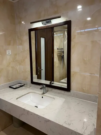 1-Bedroom Apartment for Rent – Sea View – North Nha Trang – 3.6M VND/Week