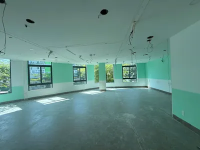 Không gian thương mại cho thuê tại Ha Quang, Phía Tây Nha Trang – 13 triệu VND/tháng