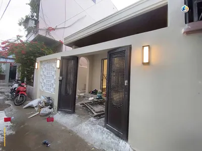 2-Bedroom House for Rent – Northern Nha Trang, Near Scenia Bay