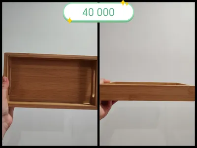 Bán hàng tổn kho: Dụng cụ nhà cửa, thể thao & sáng tạo – 9 sản phẩm