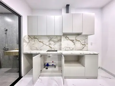 Cozy 30 m² Apartment in South Nha Trang – Close to Sea