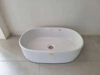 Used Items for Sale: Bicycle, Sinks, Water Heater, Gas Stove, Steam Cleaner