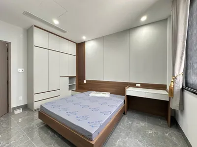 New House for Rent – Mai Gia Area, 3 Bedrooms, 30M VND/Month