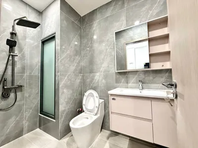 Studio Apartment for Rent in West Nha Trang (Phước Hải) – 10,000,000 VND/Month