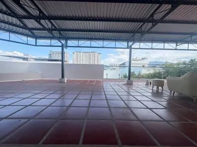 Studio Apartment for Rent – West Nha Trang