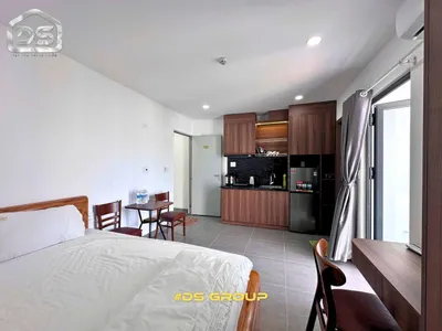 Căn hộ mới cho thuê – Nha Trang phía Nam – 7,5 triệu VND/tháng