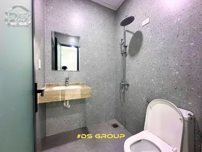 Cozy Studio Apartment for Rent on Zya Tuong Street – South Nha Trang – 8M VND/Month