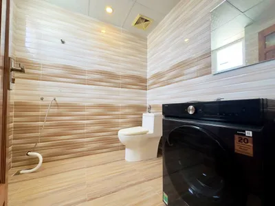 Studio cho thuê – Phía Bắc Nha Trang, Cu Chi – 8 triệu VND/tháng