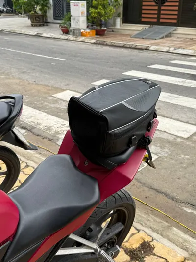 Honda CBR150 2020 – отличное состояние – 29 млн VND