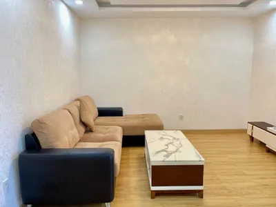 2-Bedroom River-View Apartment – Muong Thanh, 14M VND/Month