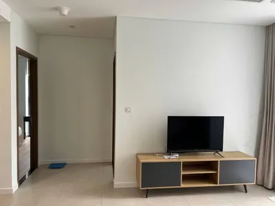 2침실 아파트 렌트 – Scenia Bay – 냐짱 북쪽 – 월 2,450만 VND
