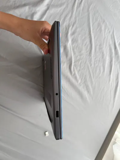 Ноутбук HONOR MagicBook 15