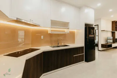 2-Bedroom Apartment, Mường Thanh Viễn Triều – 14M VND/Month