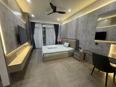 Nhà 3 phòng ngủ cho thuê tại My Gia – 32 triệu VND/tháng – Tây Nha Trang