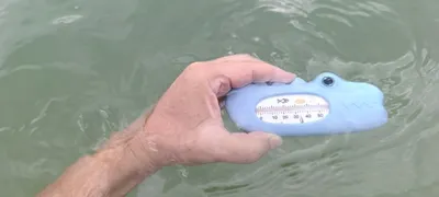 Nha Trang Beach Conditions – Tuesday, August 11, 2026