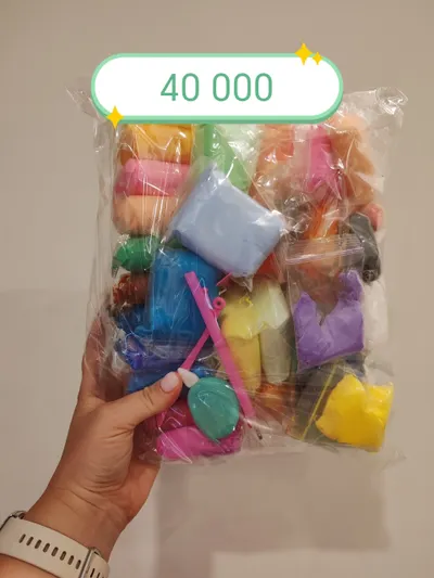 Bộ sưu tập đồ dùng gia đình – Lắc, bình, tổ chức, cạo, máy làm bánh và hơn thế nữa