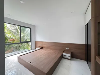 5-Bedroom Villa for Rent – My Gia – 60M VND/Month
