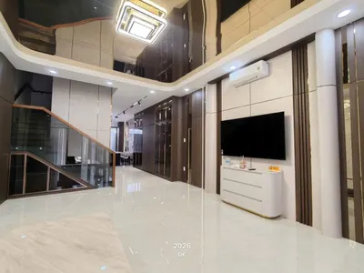 3-Bedroom House for Rent in My Gia, West Nha Trang – 40M VND/month, 270 m²