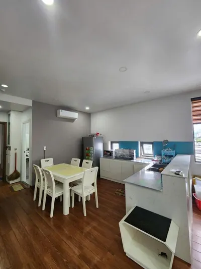 1-Bedroom Apartment in South Nha Trang – 8M VND/Month, Furnished, Free Cleaning