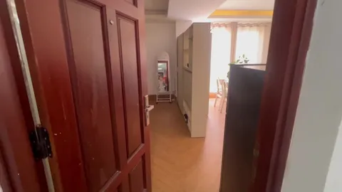 1-Bedroom Apartment for Rent on Tran Quang Khai Street, Nha Trang
