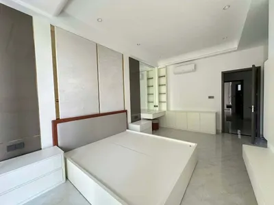 3-Bedroom House for Rent in Mi Gia District – 270 m², Fully Furnished