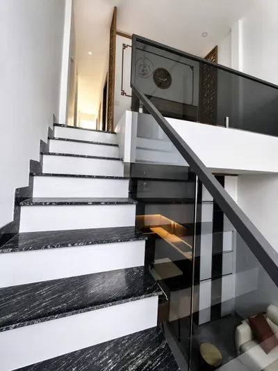 Nhà 3 Phòng Ngủ Cho Thuê – Vĩnh Hòa, 20 Triệu VND/Tháng