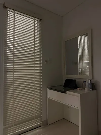 2-Bedroom Apartment for Rent on Champa Island, Nha Trang – Furnished, Modern Complex with Pool & Gym