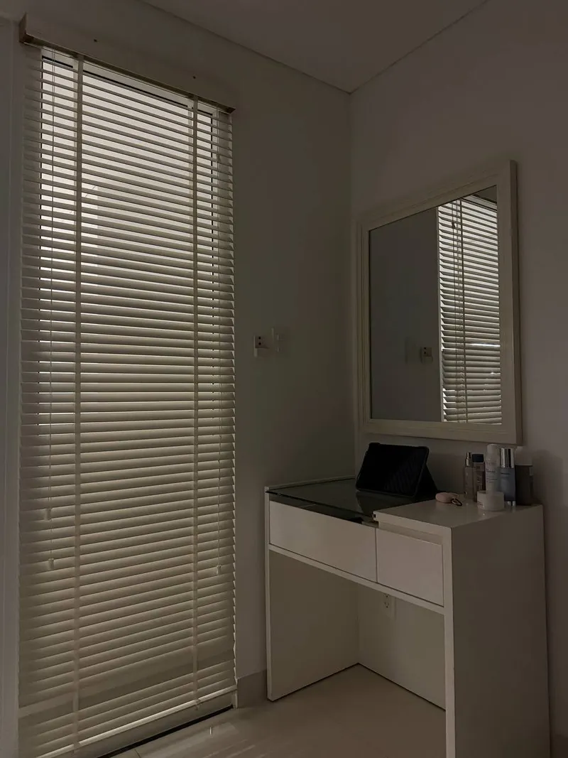 2-Bedroom Apartment for Rent on Champa Island, Nha Trang – Furnished, Modern Complex with Pool & Gym