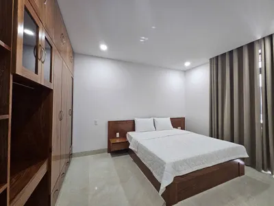 3-Bedroom House for Rent on West Side Nha Trang – 40 Million VND/Month