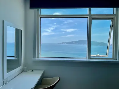 1-Bedroom Luxury Apartment – Mường Thanh 04, Nha Trang