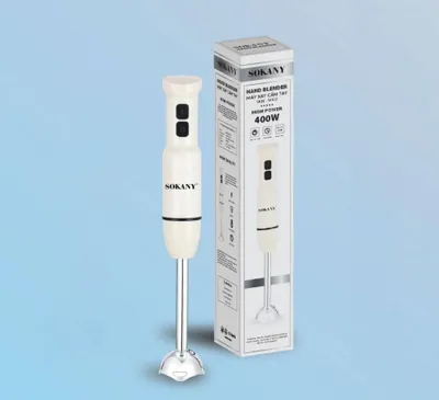 Bán lô hàng nhà bếp và gia dụng – Máy làm cappuccino, máy xay, gối, cốc
