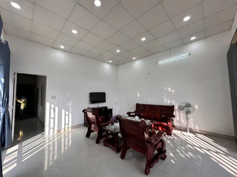 남나트랑 Phước Long의 2침실 주택 – 100m², 완전 가구, 월 1200만 VND