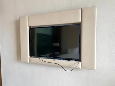 Studio Apartment for Rent – Panorama Nha Trang, City Center with Pool & Gym