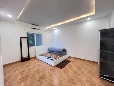 Nhà 3 Phòng Ngủ Tại Nha Trang Phía Bắc – 15 Triệu VND/Tháng, Cách Biển 500m
