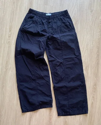 Quần Zara – Kích cỡ M, L – 70.000 VND