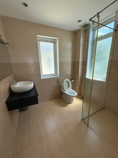 6-Bedroom Villa for Rent – My Gia District – 60M VND/Month