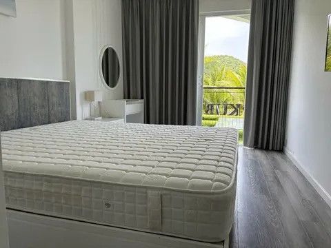 Cho thuê căn hộ cao cấp trên Champa Island – 15 triệu VND/tháng