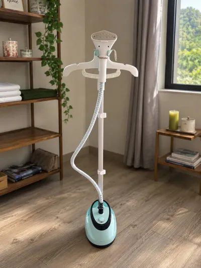 Bán bộ bàn ủi hơi nước, ủi hơi sàn và tongs uốn tóc