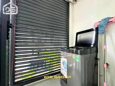 Acc Vườn Xoài 1卧公寓 — 市中心 — 850万越南盾/月