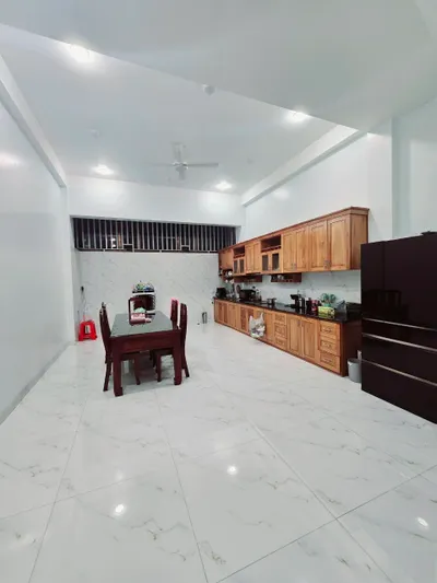 4-Bedroom House for Rent in Northern Nha Trang – 70 m²