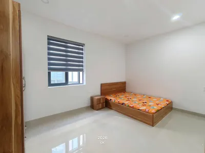 3-Bedroom House for Rent – My Gia District, Fully Furnished, 270 m²