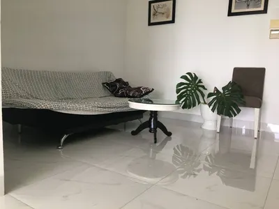 Căn Hộ Premium 1 Phòng Ngủ tại Đảo Champa – 13 Triệu VND/Tháng