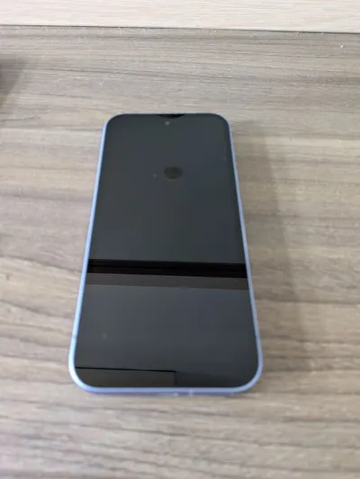 Телефоны Realme C51 и Google Pixel – б/у и в отличном состоянии